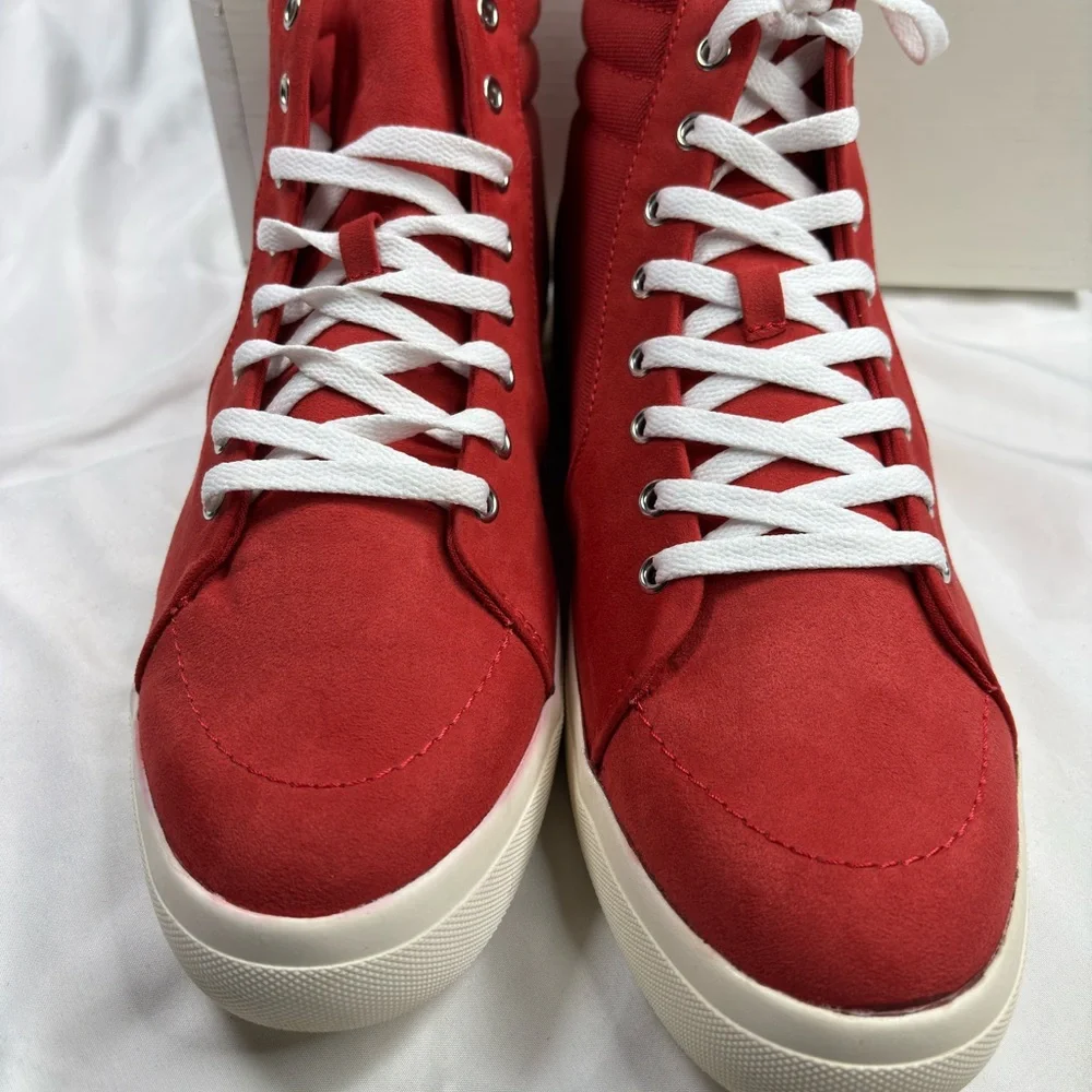 Cole Haan size 11
